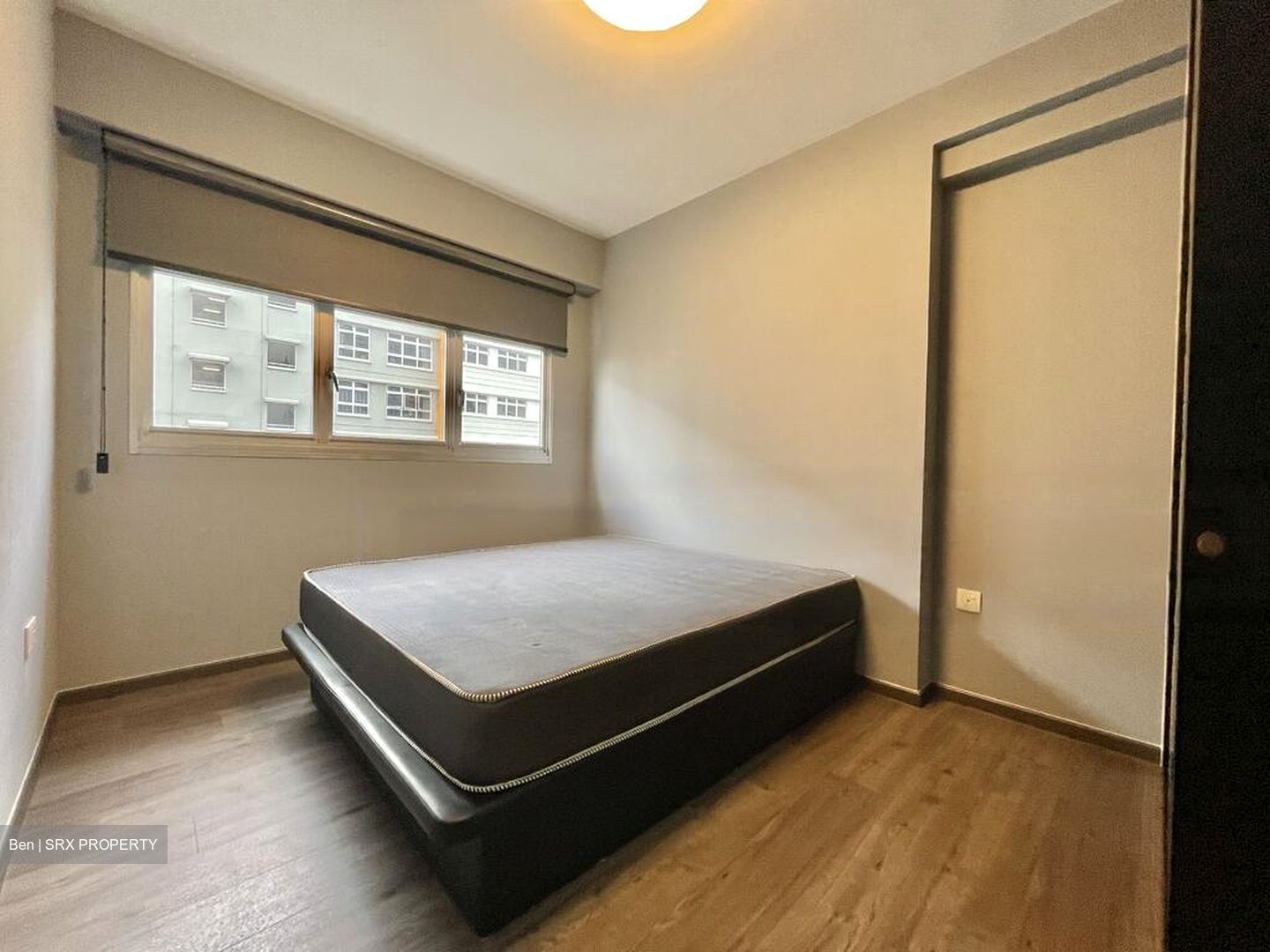 Blk 991B Jurong West Jewel (Jurong West), HDB 5 Rooms #463019271